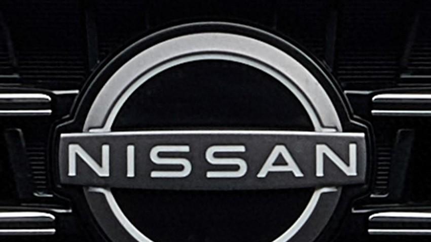 日产新一代轩逸来了！外观更犀利，配两套动力，或年初上市