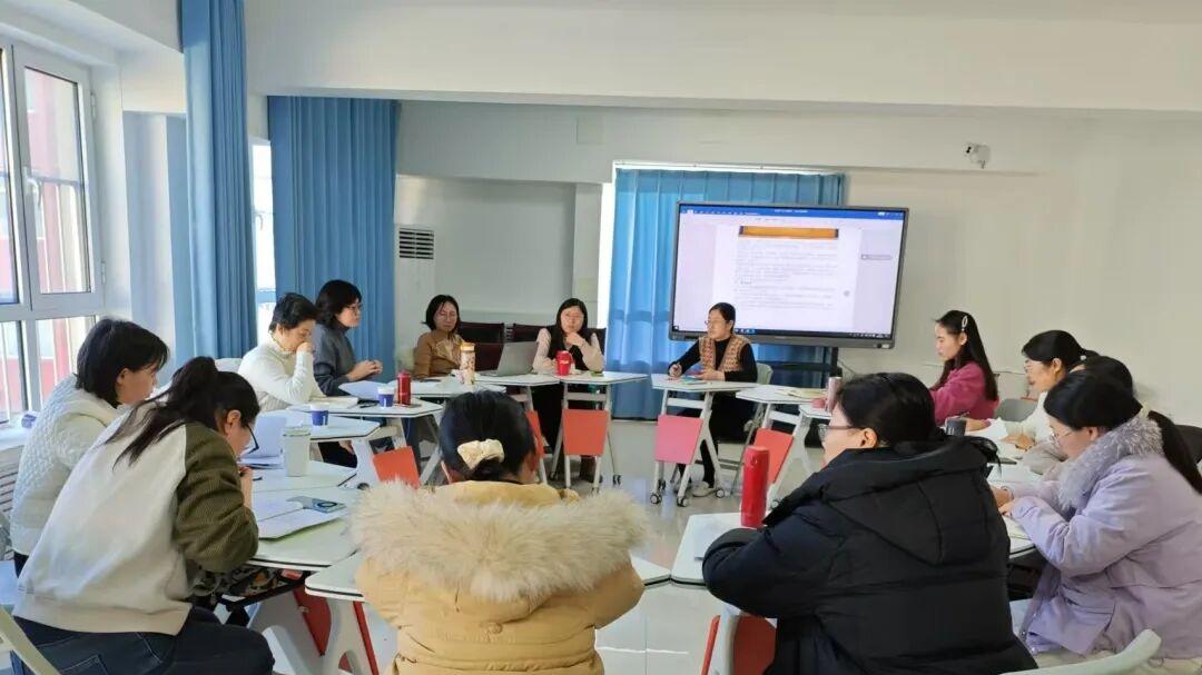 济护予你 师说新语【第二十四期】跨越山海携光同行—学院教师国内外访学研修纪实