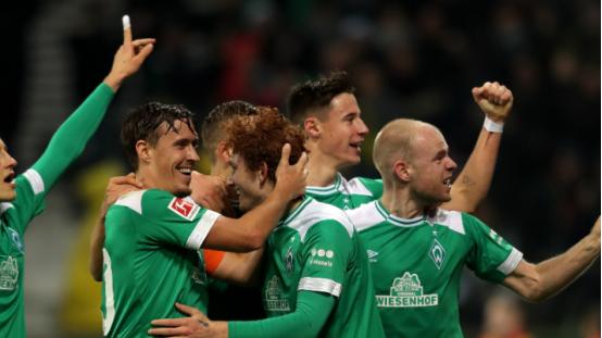 11月7日足球赛事分享：聚焦西甲，埃尔切捍卫主场？精选德甲 不莱梅主战狼堡！内附实单