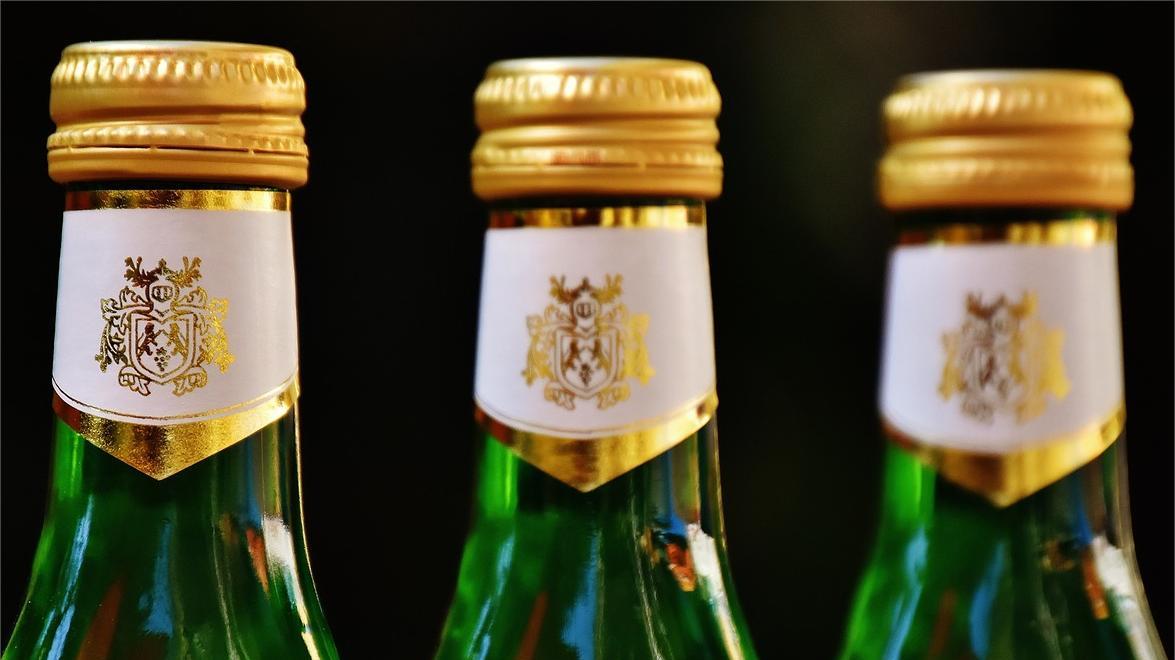 工业镜头在食品饮料行业的具体应用如何