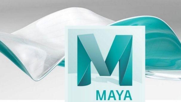 电脑3d建模软件有哪些？2025年最全分类盘点与推荐