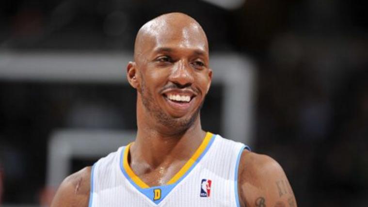 从低谷到闪耀只用一场！杨瀚森16+4+3大爆发，球迷：一定要感谢他