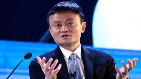 支付宝花呗借呗大规模关闭，你的额度还好吗？背后的深层逻辑已确认！