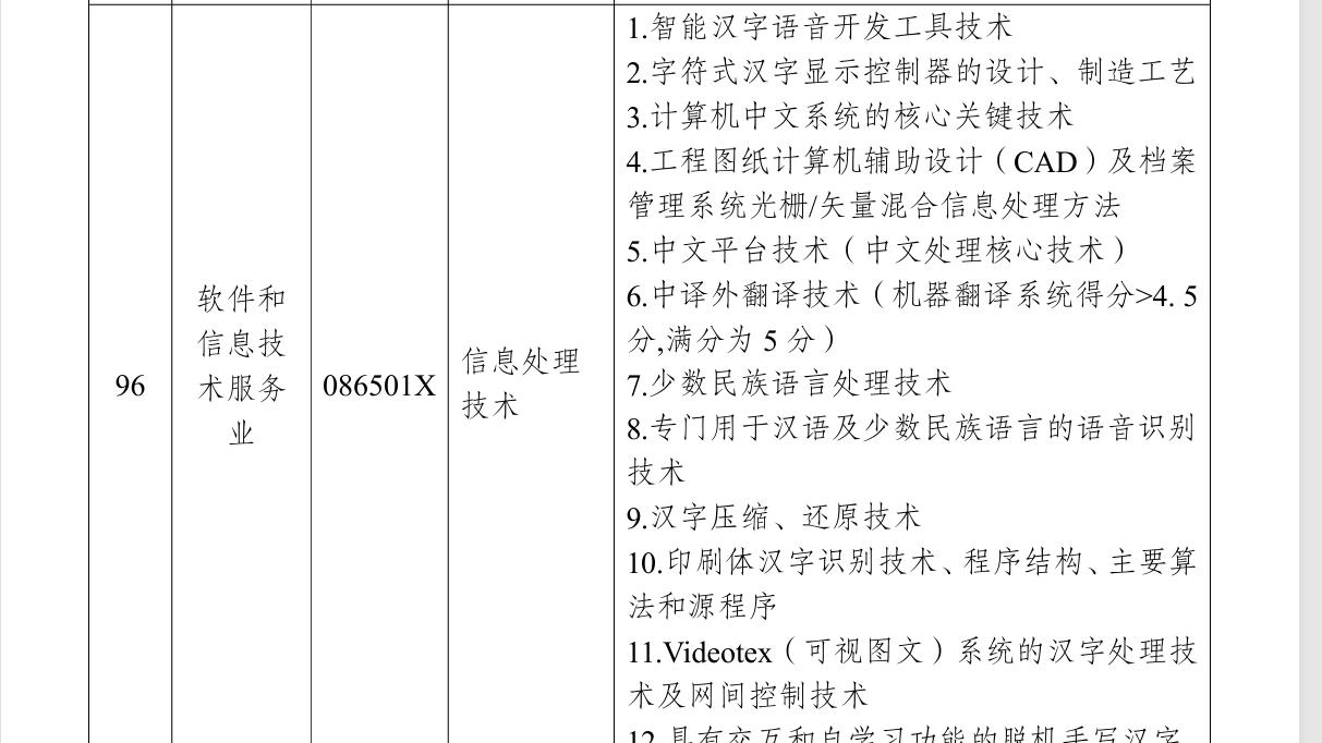 TikTok会出售吗？