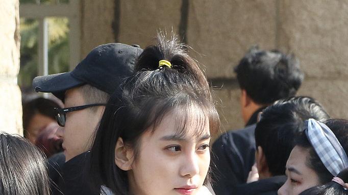 内心的秩序，是生活的锚点