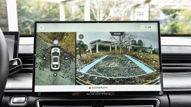 奇瑞再推亲民新车，197马力起步动力足，空间媲美星瑞油耗仅6.5L