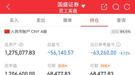 9.25实盘笔记；大亏，不想说话。