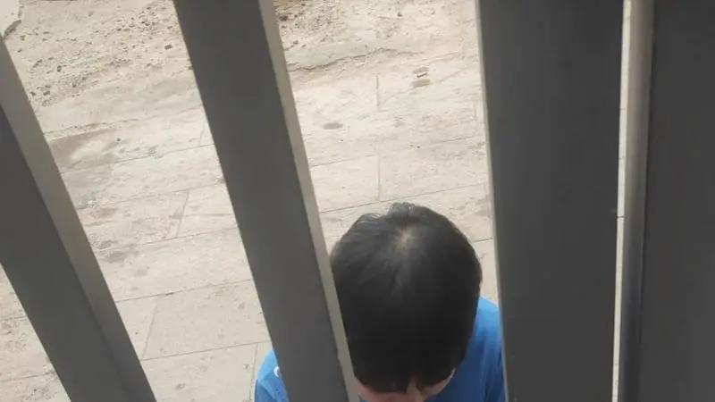 一文读懂为什么要严厉打击中小学生家长私自给学生送饭带饭的行为