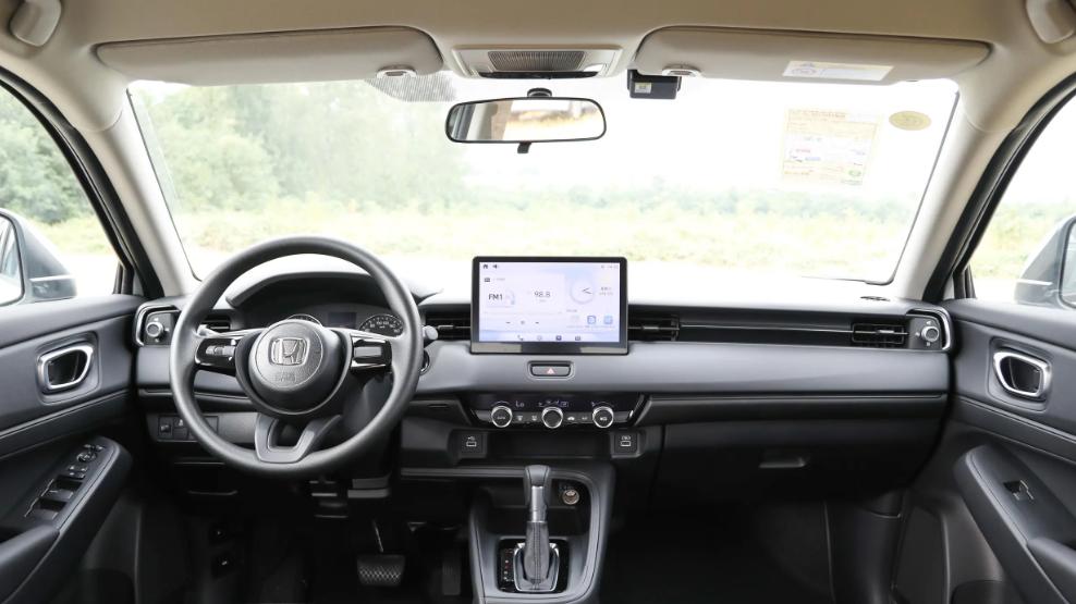 不到就9万就能买？2026款缤智服务升级，值得选吗