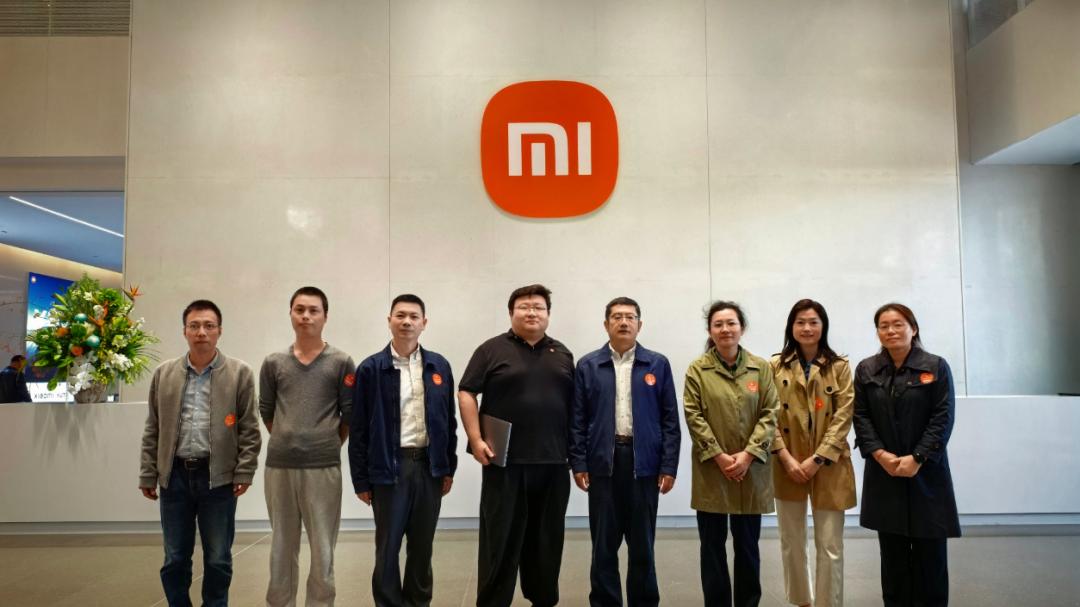 福建信息职业技术学院就业怎么样？近99%就业率 + 名企合作，这波稳了