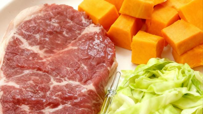 自制猫饭适合肾病猫吗？这份自制猫饭肾猫低磷配方为生病猫咪定制