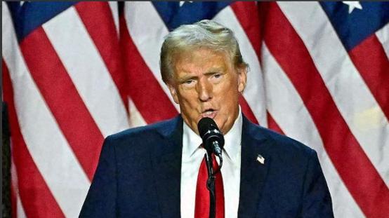 美欲锁喉马六甲，全球能源动脉面临战略挤压