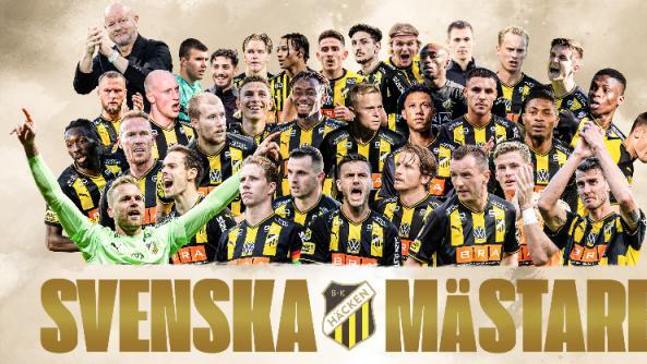 欧协联第四轮焦点战｜11 月 7 日三场生死局深度解析