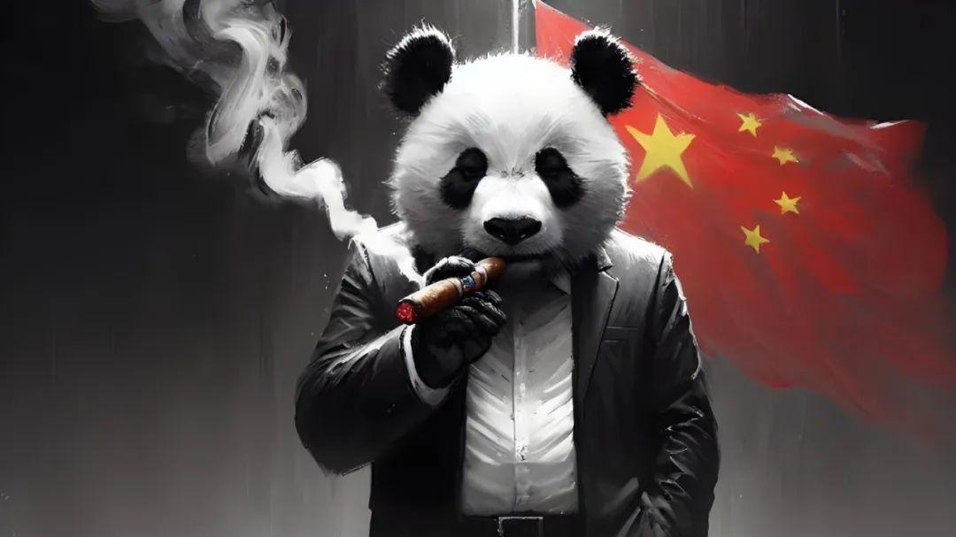 准备好痛击特朗普2.0​，美国却先打起了盟友