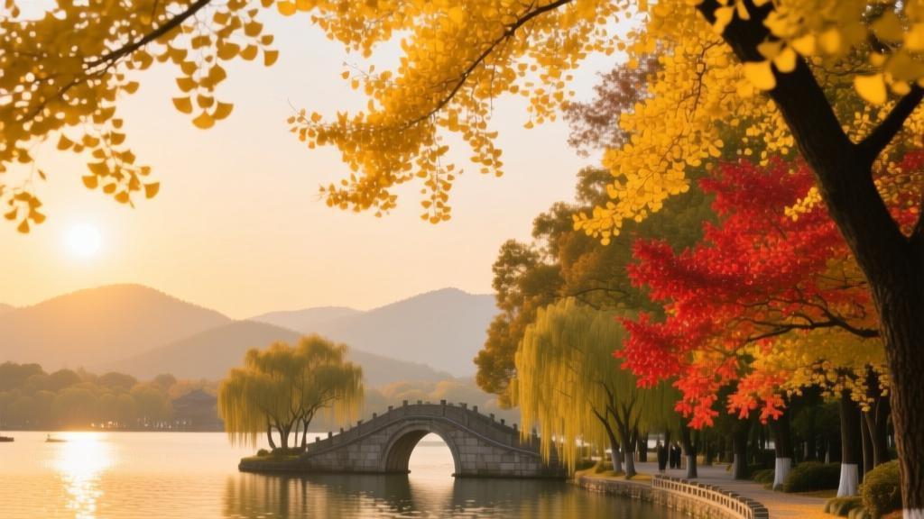 非常通透的一段话：世界上最傻的事就是生气，生气本质上是拿他人的过错来折磨自己