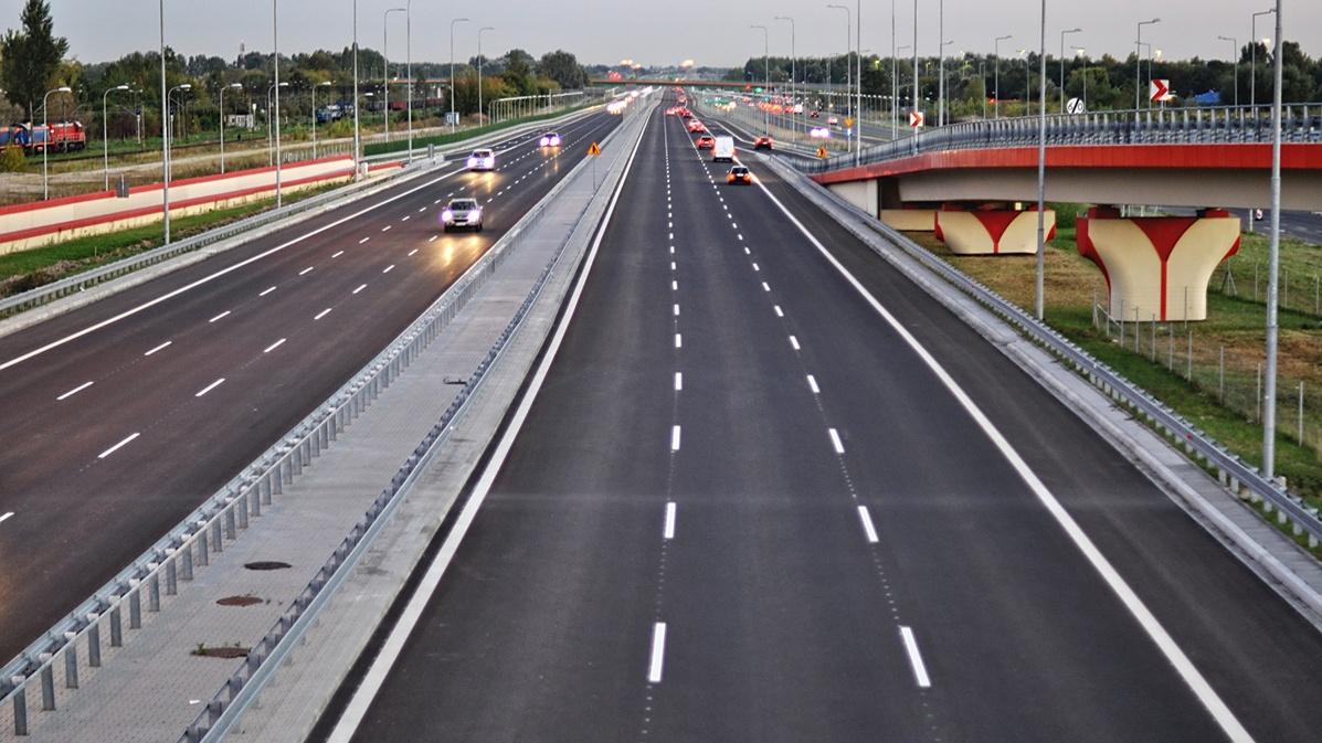 相当哇噻，兰海高速公路廉江至徐闻段将开建，极大缓解当地交通