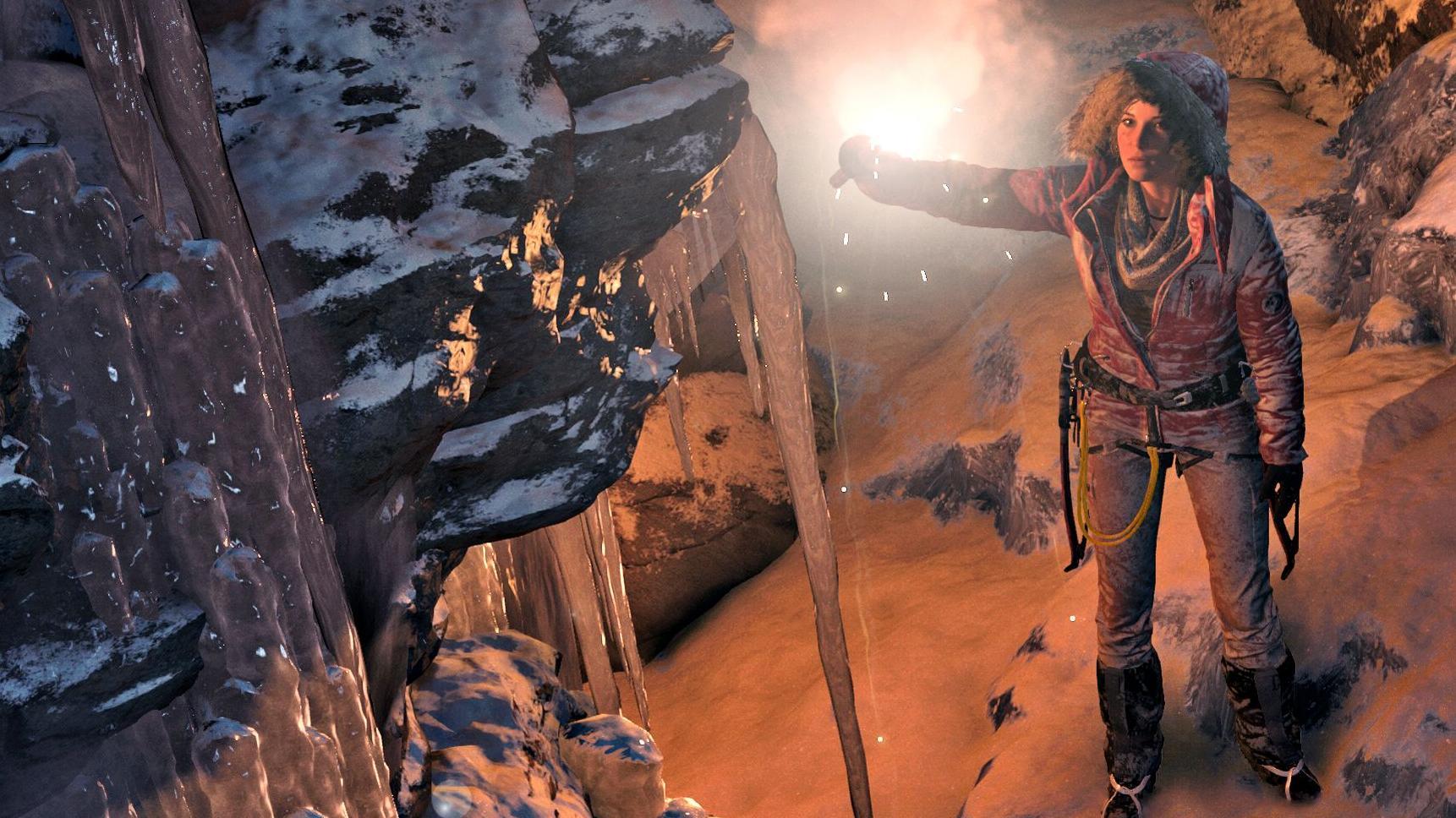 steam夏促不到30元即可拿下的12款精品游戏，这你还能忍得住？