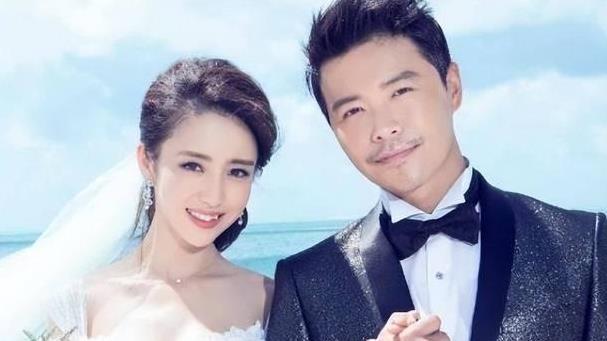 比陈晓更狠的男人！47岁陈思诚的逆袭之路