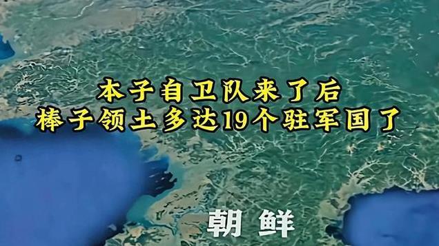 《揭秘：朝鲜军队在俄乌战场遭遇重创，下一步将如何反击？》