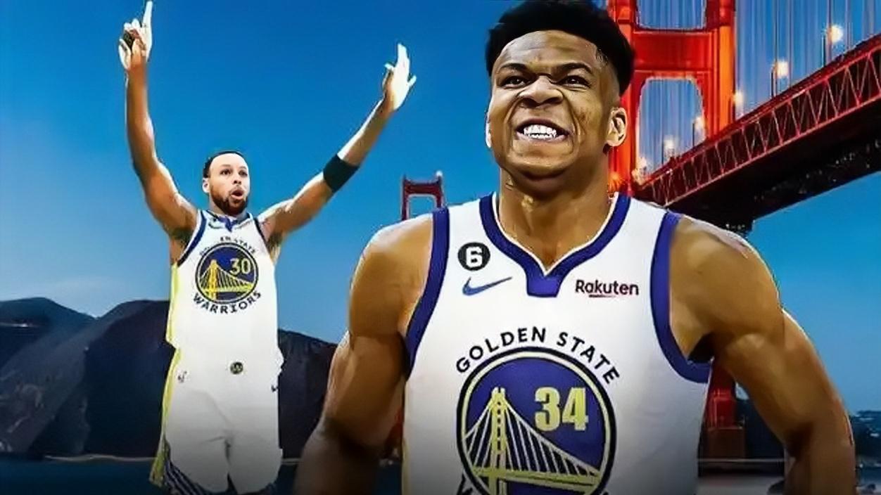 勇士不会打球了？有库里在全队低迷，复出后两连败谁的锅