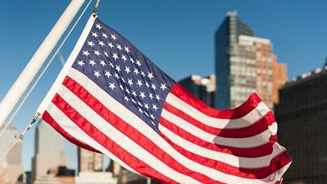 刘志勤：特朗普的“新资本主义”会走向何方？