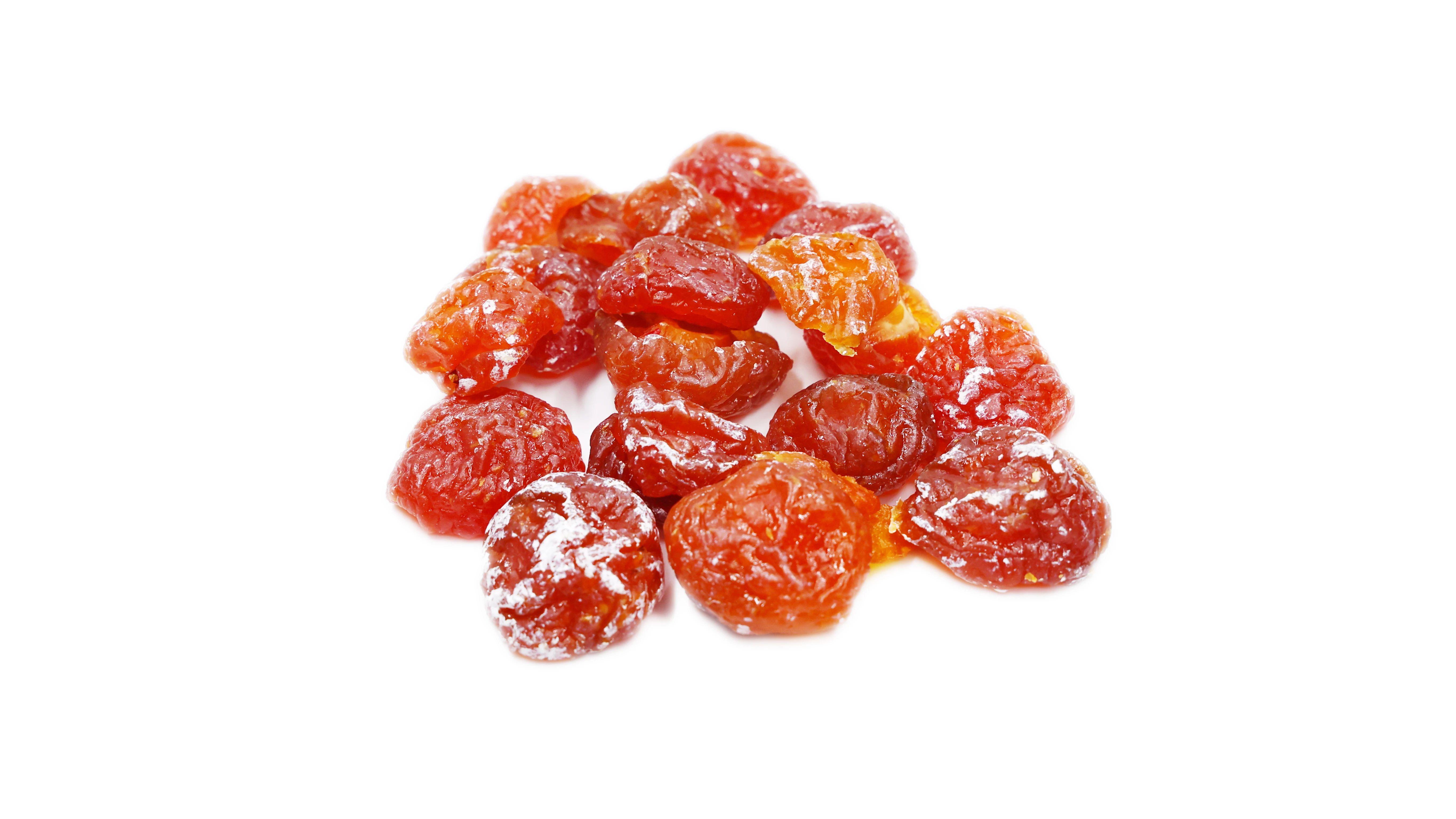 有3种食物，家长尽量别让孩子贪吃，以免损害孩子的牙齿健康