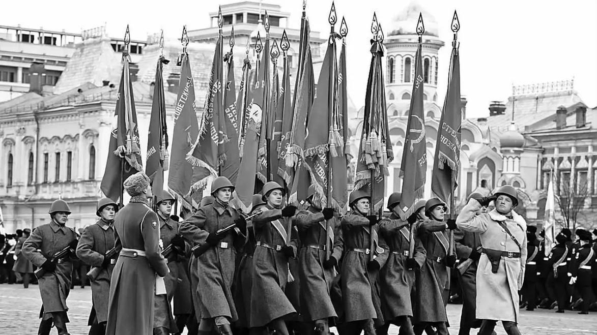 俄罗斯现在最大的痛苦，就是不舍得放弃远东联邦区