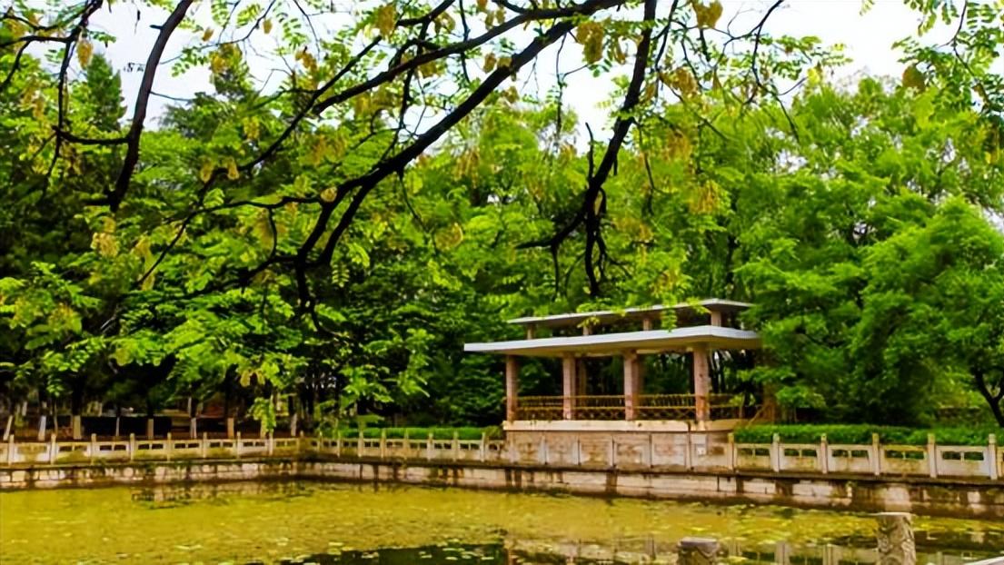 官方公示：贵州文化旅游学院来了！申报设置贵州工业职业技术大学