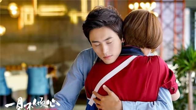 从契约婚姻到并肩作战！《一见倾心》的双向奔赴，戳中多少人