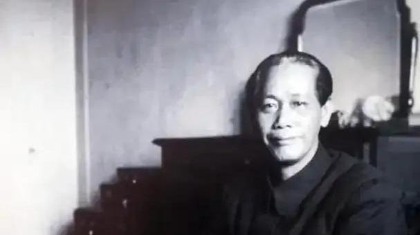 中华共和国：一个只存在53天，没有被任何国家承认的政权