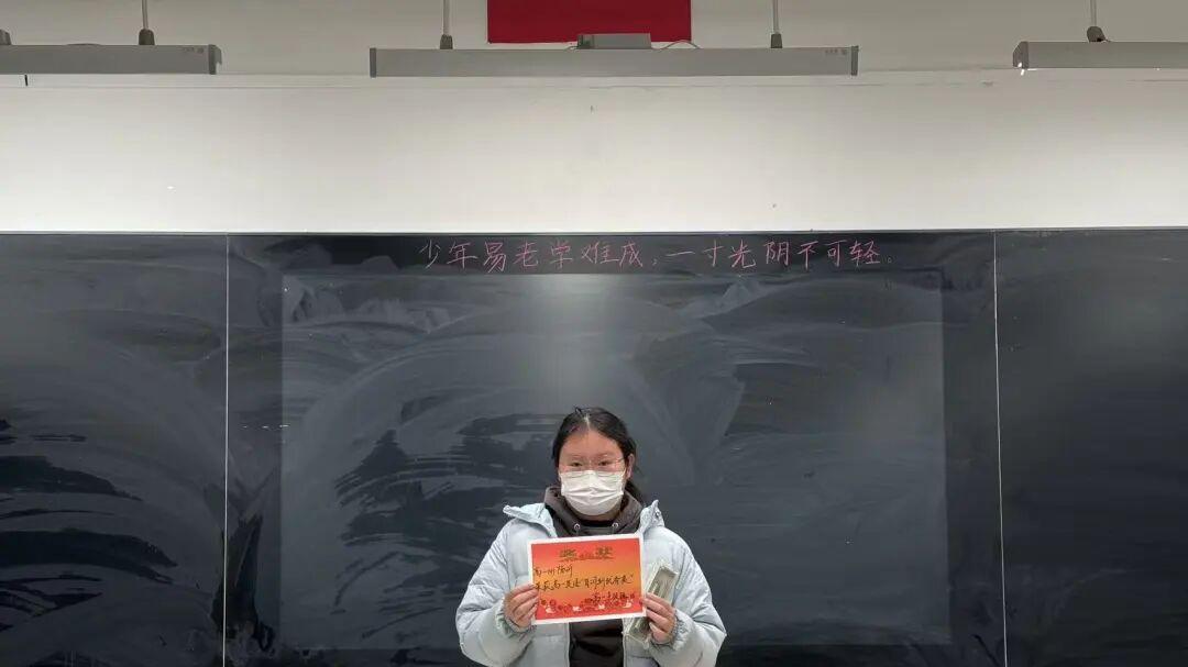 以赛促学展风采，多元活动润成长——首都师范大学附属红螺寺中学高一年级与高二年级开展系列学科活动