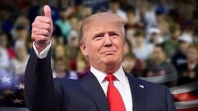 美方主动服软，美财长称中美有可能达成重大协议：没理由分离