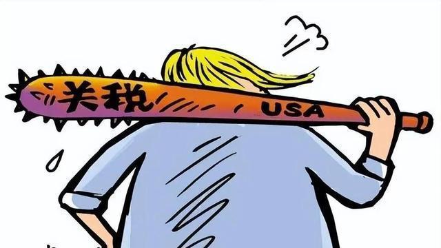 难怪中方送出4个大字，特朗普刚暗示孤立我们，盟友们就排队访华