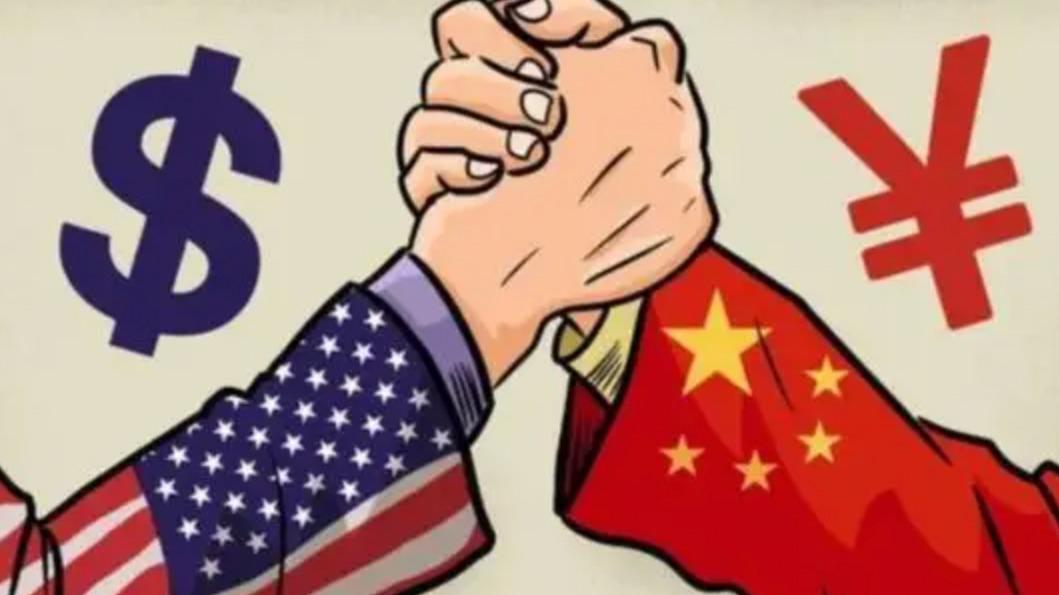 中美关税大战，手机要涨价？