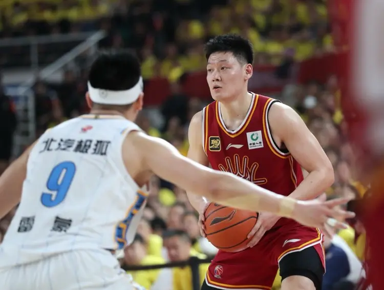 末节狂输12分！北京首钢将山西男篮打回原形，潘江该如何破局？