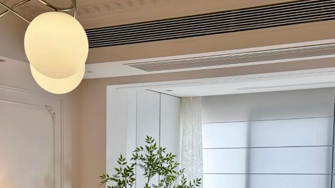 上海装修奇遇记：找一家说到做到的公司