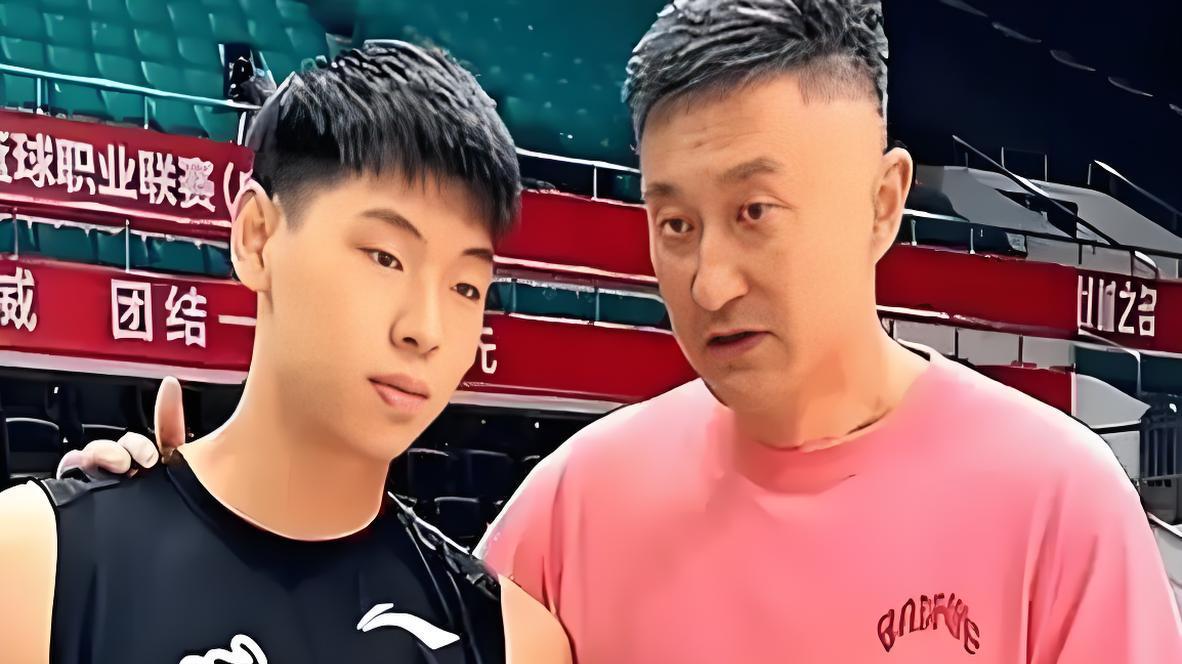 崔永熙手术膝盖伤疤曝光 像大蜈蚣趴腿上 他功力已恢复9成