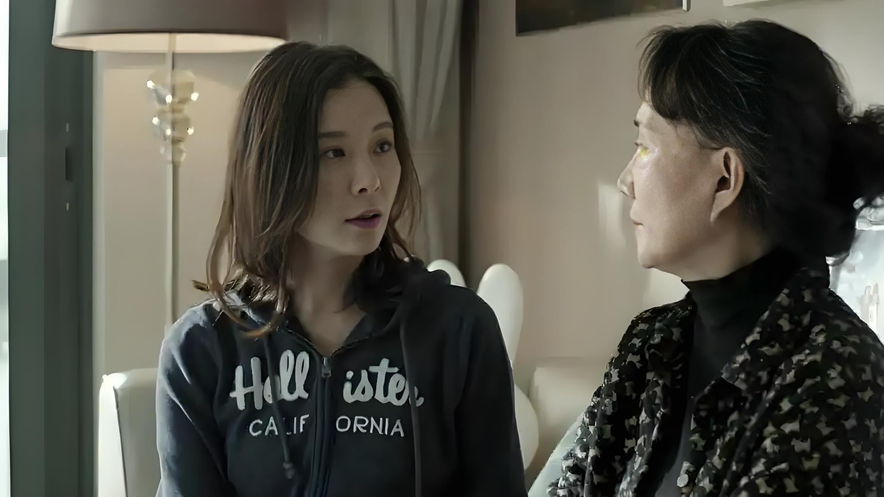 人民的名义：赵东来为何没能和陆亦可在一起？其实，不是因为不爱