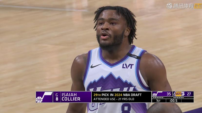 15分大胜！詹姆斯11+3+12，赛后老詹先一步退场，布朗尼和队友拥抱庆祝