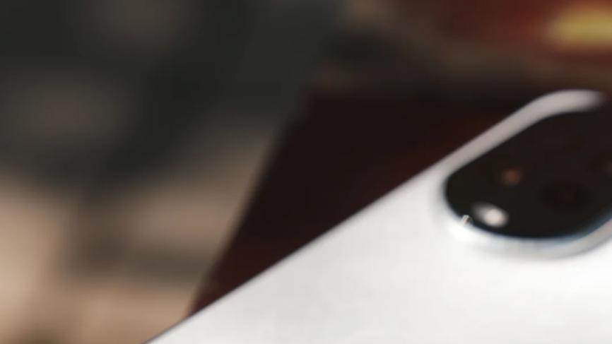 2000元档的“全场景”优选，华为nova 14 活力版成双十一超值选择