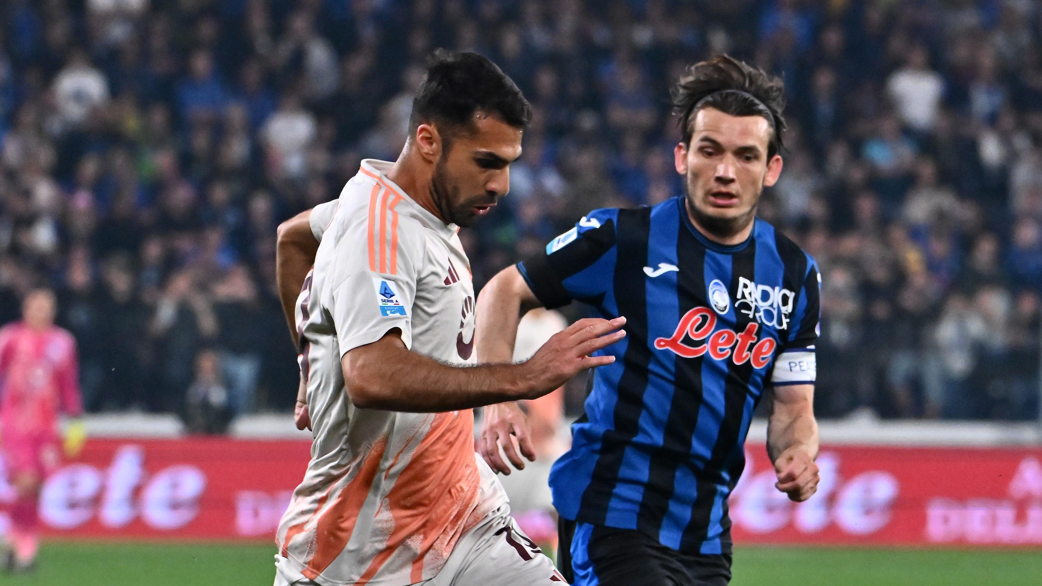 欧冠生死战：亚特兰大主场硬撼切尔西 蓝军客场争胜保出线