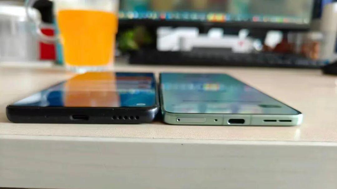 1750元的超猛Air新机，内置4800mAh大电池，重量才159克