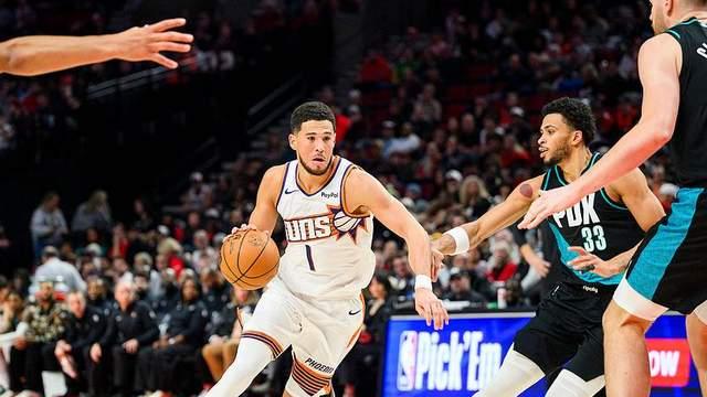 13分钟9+5+3！下放杨瀚森很正确，斯帅说出苦衷，拓媒也把话挑明