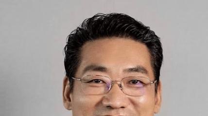 大成八位律师荣任中国政法大学校外实务导师，深度助力法治人才培养