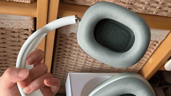 哪款头戴式耳机性价比高？2026年最好用的头戴式耳机前十名在线解析！