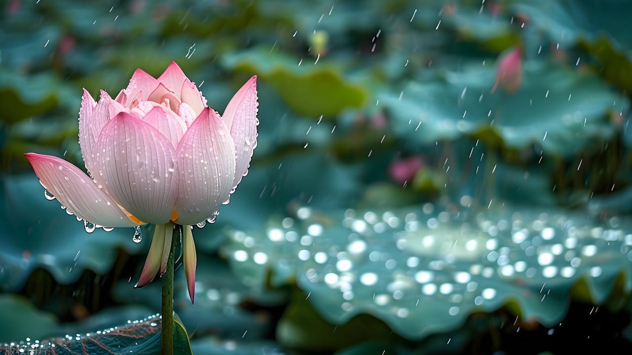 嫁的不好的女人，都有一个共性