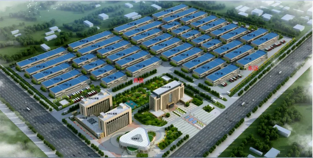 被国家队“点名”！兰州这次不仅能扩大产业，还能留住人才？