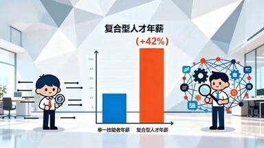 智能体来了：老板必读，如何用智能体让企业降本增效？