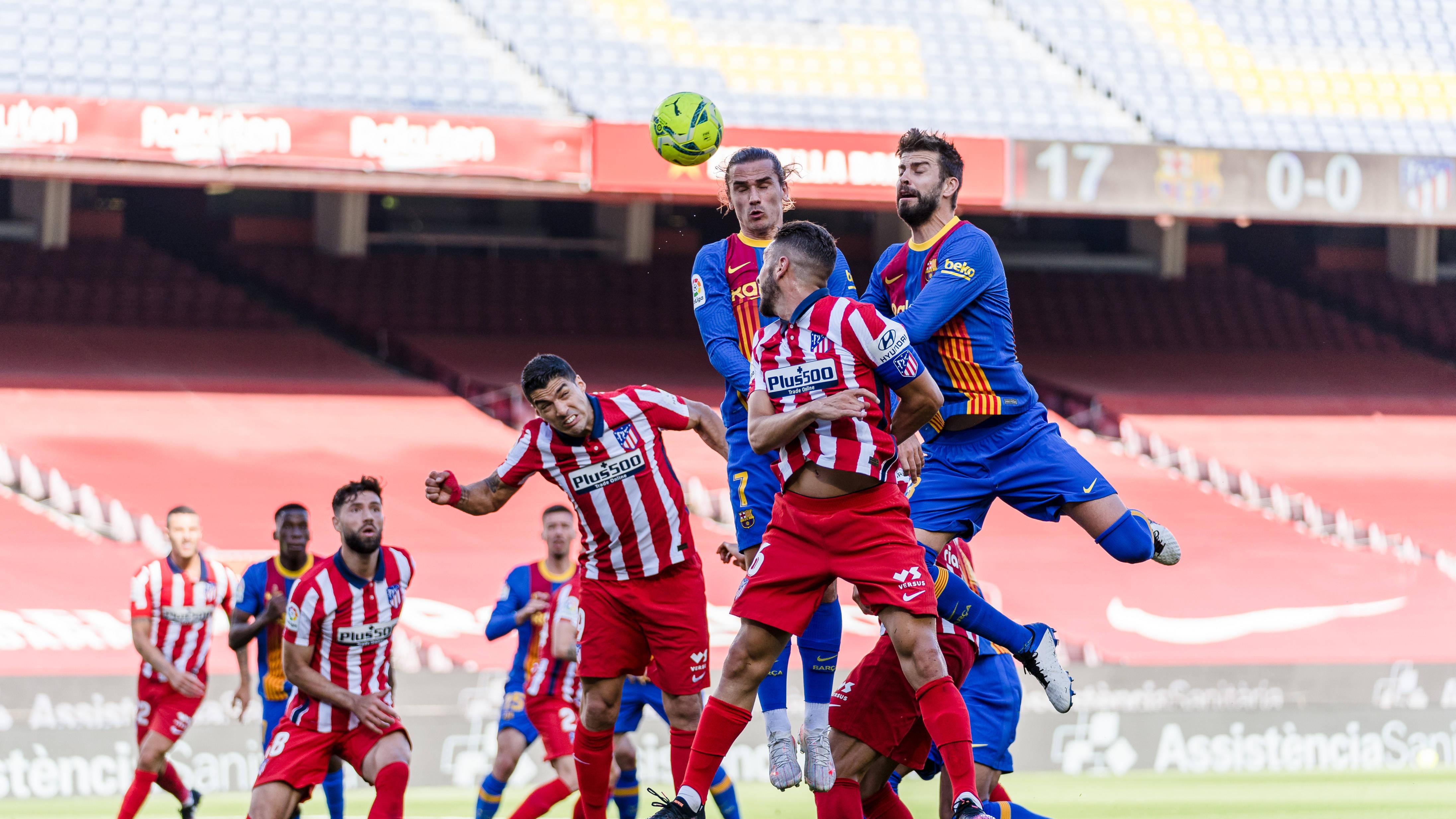 12.1足球推荐2场比赛重点分析全天18场析预测：比分 进球数 胜平负