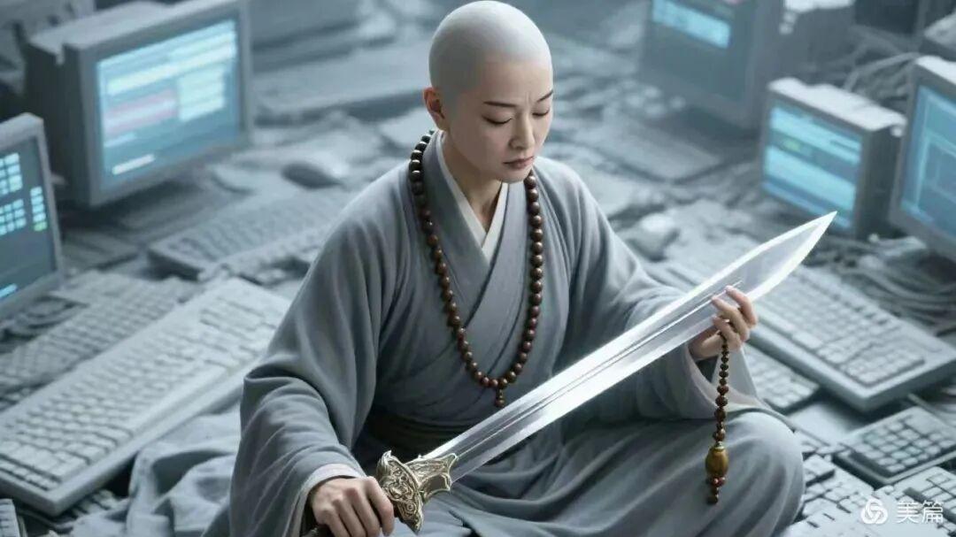当屏幕跳出“邢之诺”